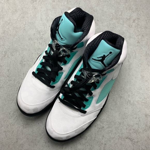 SOLD - Picture 2 of 8